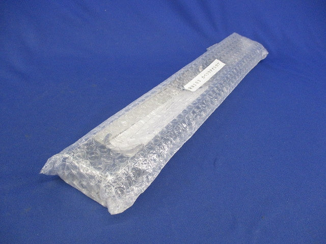 タオル掛け R9103