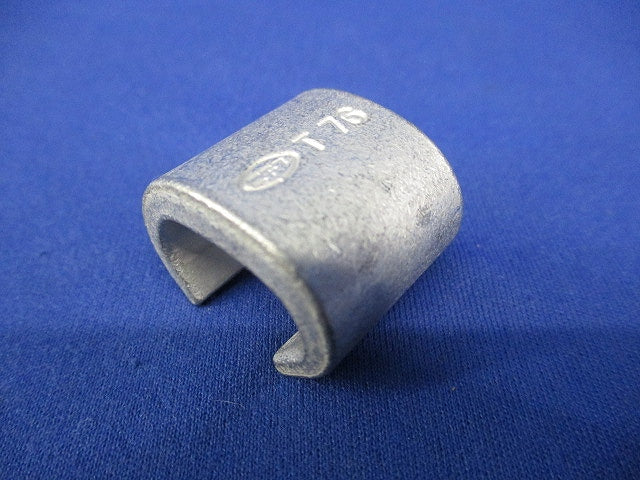 T形コネクタ(6個入) T76