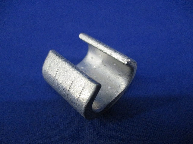 T形コネクタ(6個入) T76