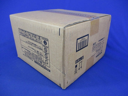 パイプ用換気扇 V-12PPS5