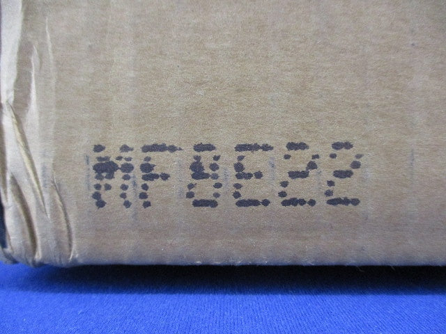 パイプ用換気扇 V-12PPS5