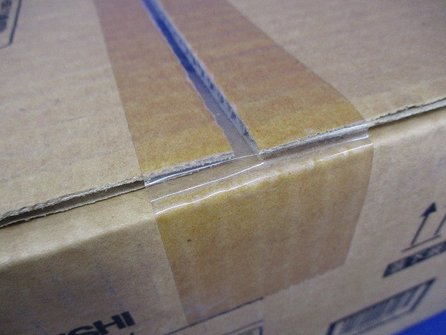 パイプ用換気扇 V-12PPS5