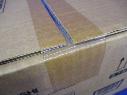 パイプ用換気扇 V-12PPS5