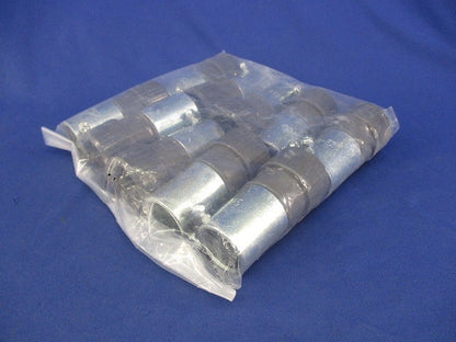 Eパイプジョイント(10個入) PFS-22JR
