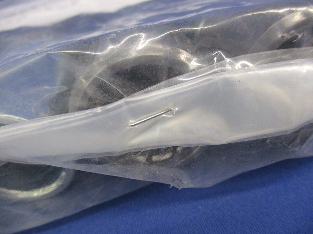 Eパイプジョイント(10個入) PFS-22JR