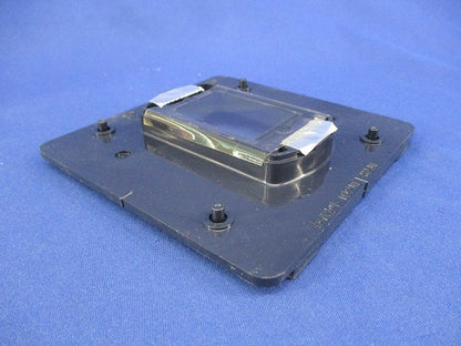 塗代カバー中形用(器具用)(10個入) N102-SKB