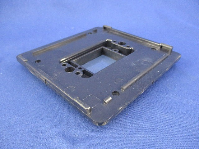 塗代カバー中形用(器具用)(10個入) N102-SKB