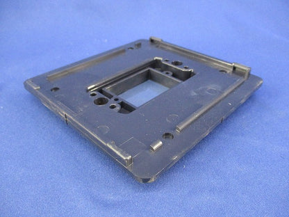 塗代カバー中形用(器具用)(10個入) N102-SKB