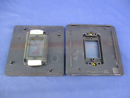 塗代カバー中形用(器具用)(10個入) N102-SKB