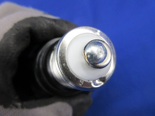 LEDアイランプ(11W／E26口金／電球色2700K／黒色本体) LDR11L-H/B827A