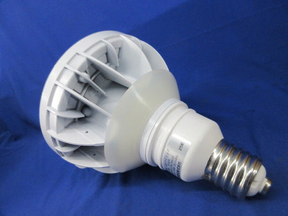 LEDアイランプ(30W／E39口金／昼白色5000K／白色) LDR30N-H-E39/W850