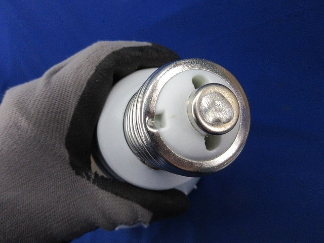 LEDアイランプ(30W／E39口金／昼白色5000K／白色) LDR30N-H-E39/W850