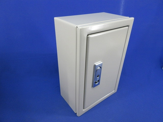 BX盤用キャビネット BX3020-12