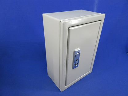 BX盤用キャビネット BX3020-12