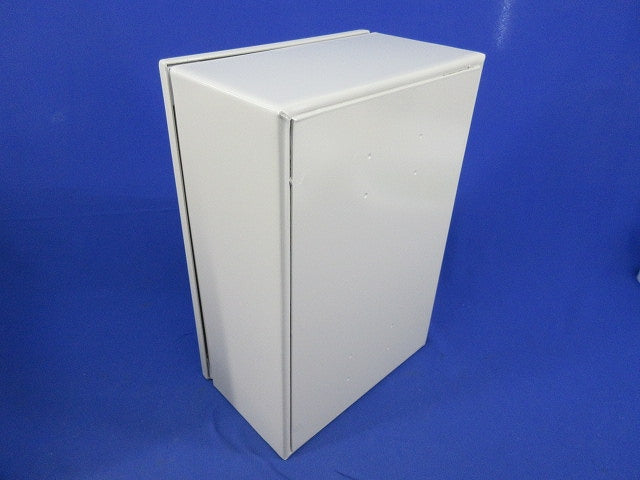 BX盤用キャビネット BX3020-12