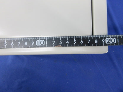 BX盤用キャビネット BX3020-12