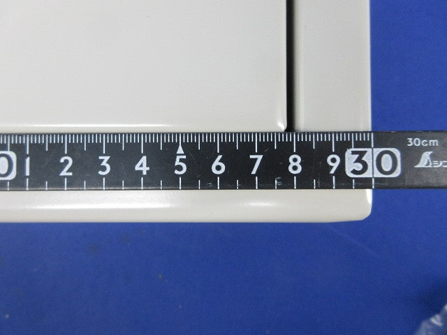 BX盤用キャビネット BX3020-12