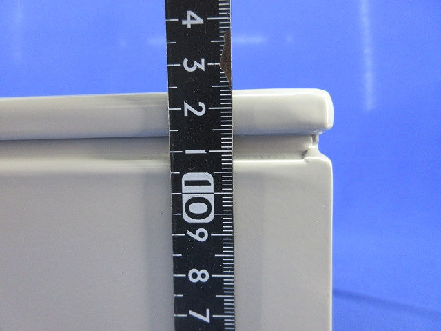BX盤用キャビネット BX3020-12