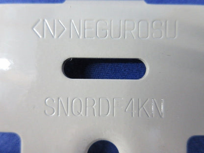 ケーブルラック(10個入) SNQRDF4KN