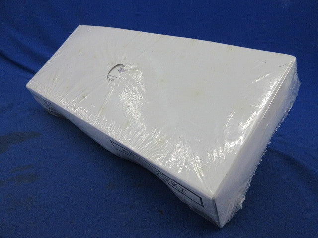 ニジカンパイプ(１組入)(新品未開封) TAFNP6375