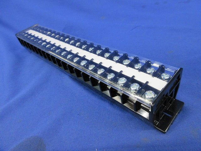 組端子台(20P) ATK-20