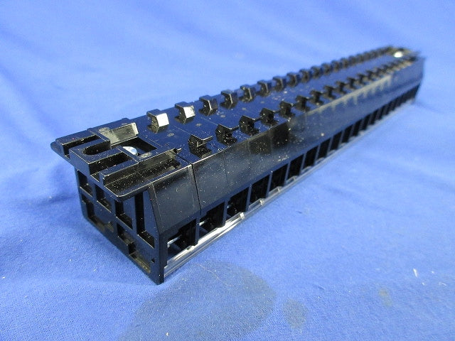 組端子台(20P) ATK-20