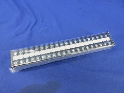 組端子台(20P) ATK-20