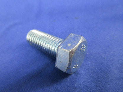 六角ボルトM12×30(66個入) M12×30