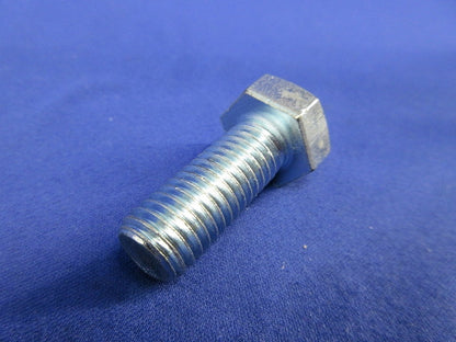 六角ボルトM12×30(66個入) M12×30