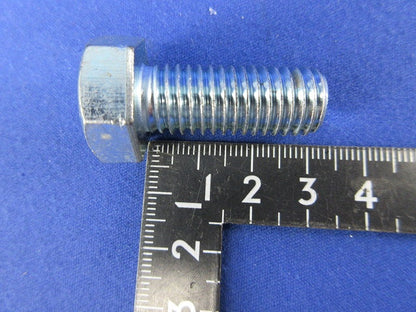六角ボルトM12×30(66個入) M12×30