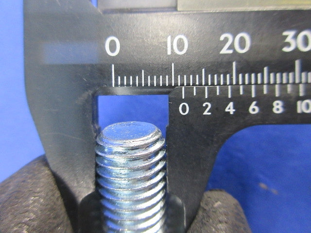 六角ボルトM12×30(66個入) M12×30