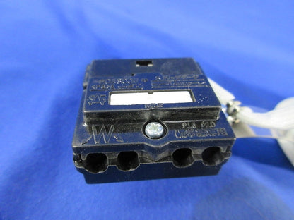 LEDダウンライトφ75 ランプ別売(新品未開梱) LZD-90889XW