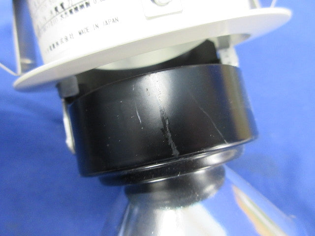 LEDダウンライトφ75 ランプ別売(新品未開梱) LZD-90889XW