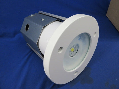 LED非常用照明器具φ150(昼白色)(24年製) NNFB84715