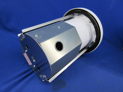 LED非常用照明器具φ150(昼白色)(24年製) NNFB84715