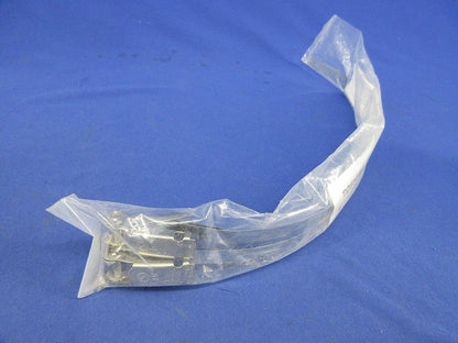 防犯灯用取付バンド(2組入)(新品未開封) B-4M