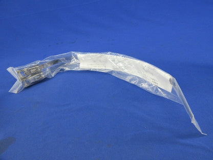 防犯灯用取付バンド(2組入)(新品未開封) B-4M