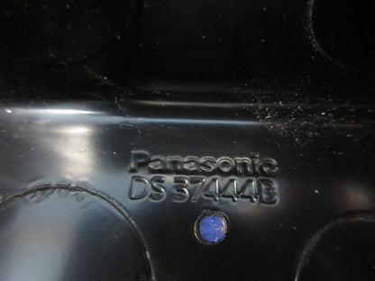 塗装中型四角アウトレットボックス(浅型)(4個入)(キズ汚れ有) DS37444B