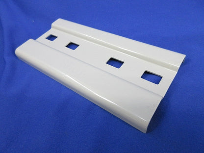 ケーブルラック 継ぎ金具(5個入)(キズ汚れ有) SRG1