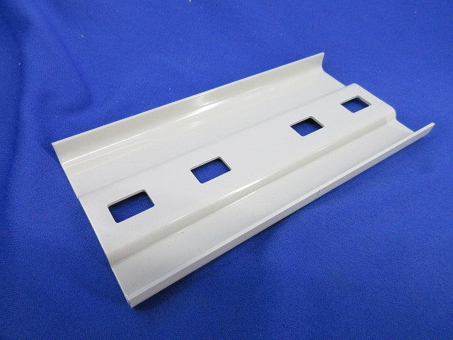 ケーブルラック 継ぎ金具(5個入)(キズ汚れ有) SRG1