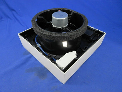 パイプ用ファン V-12PNLD7