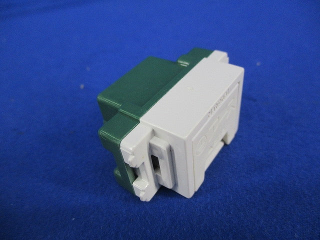 アースターミナル(6個入)(ホワイト)National WN3075