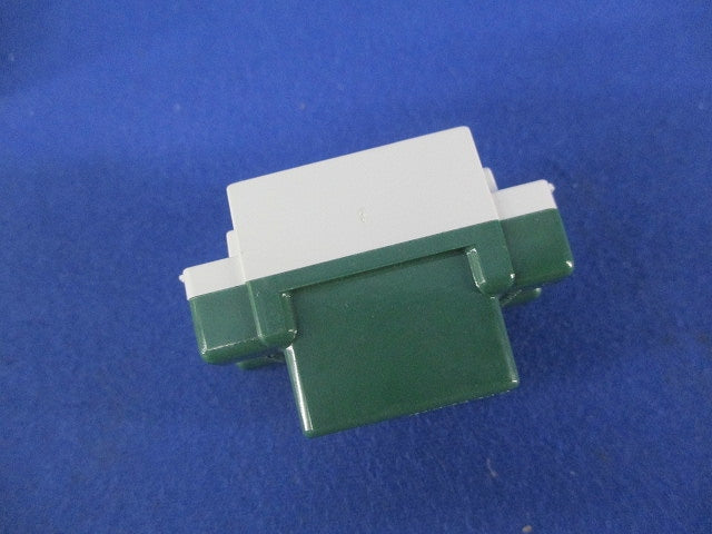 アースターミナル(6個入)(ホワイト)National WN3075