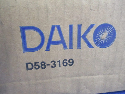 蛍光灯ブラケット D58-3169