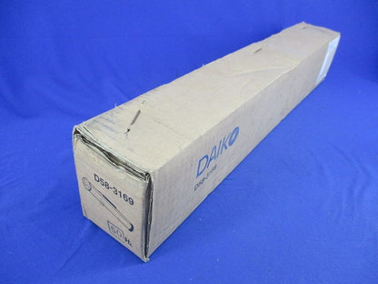 蛍光灯ブラケット D58-3169