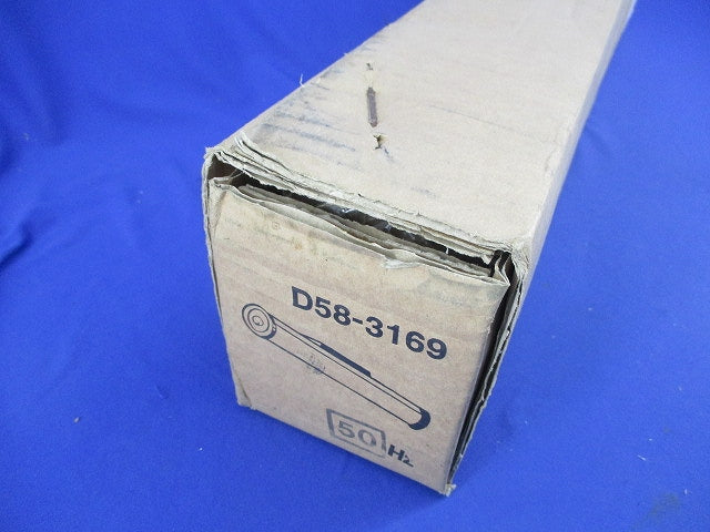 蛍光灯ブラケット D58-3169