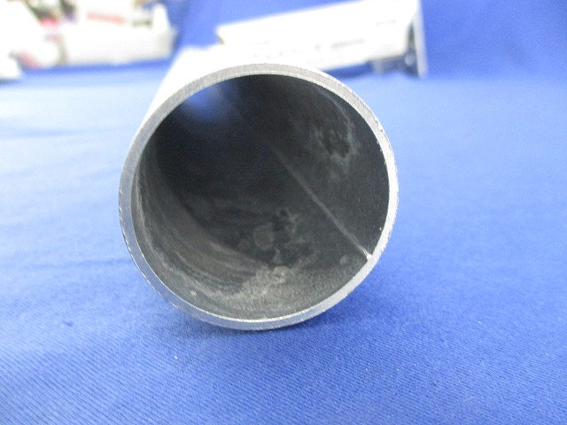 サイドベース SBM45E