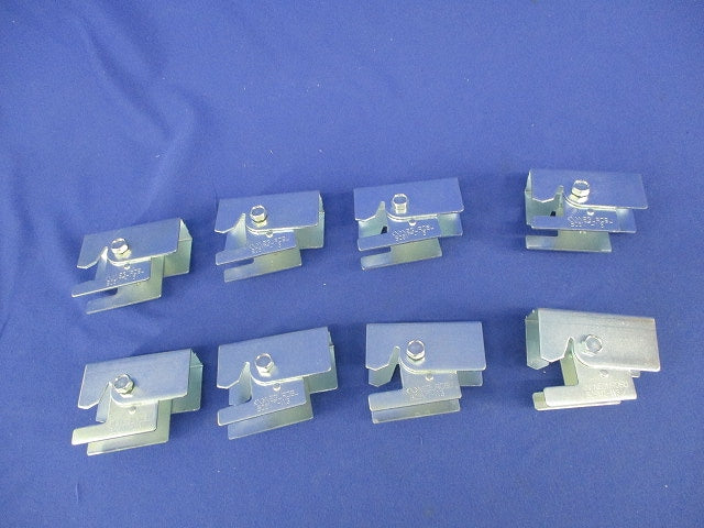 吊りボルト支持金具(8個入) BC5MT-W3