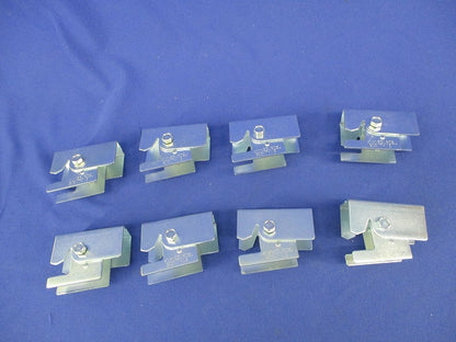 吊りボルト支持金具(8個入) BC5MT-W3