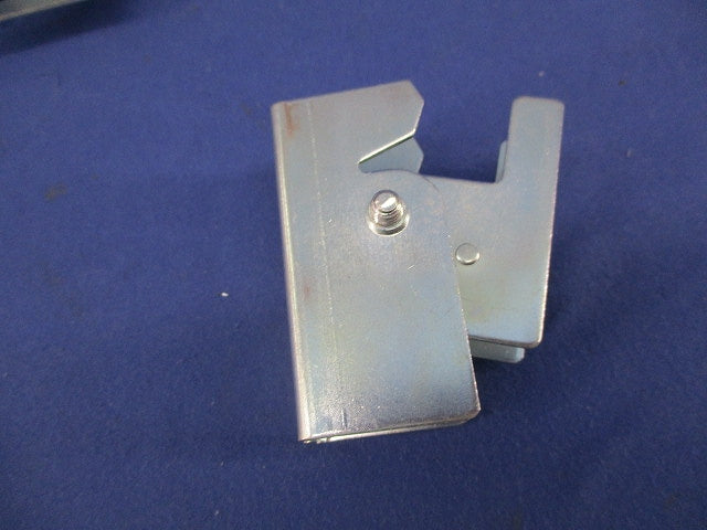 吊りボルト支持金具(8個入) BC5MT-W3